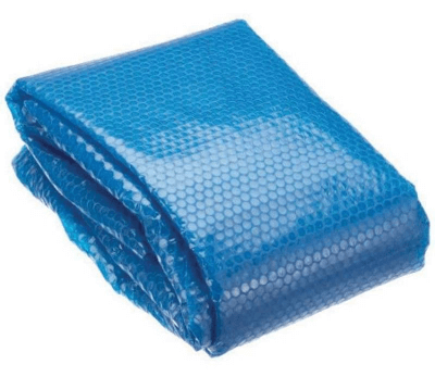 Тент солнечный (244 см) 1 шт/упак 28010